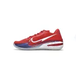 Nike Air Zoom G.T. Cut Team USA CZ0175-604