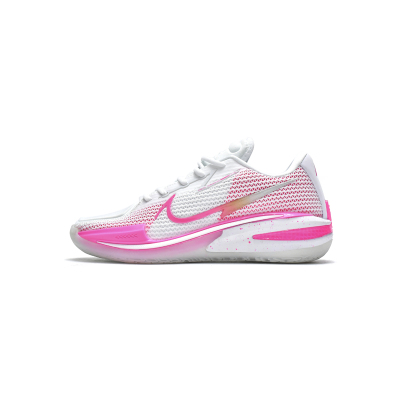Nike Air Zoom G.T. Cut Think Pink CZ0175-008
