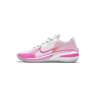 Nike Air Zoom G.T. Cut Think Pink CZ0175-008 01
