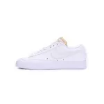 Nike Blazer Low 77 White DC4769-101