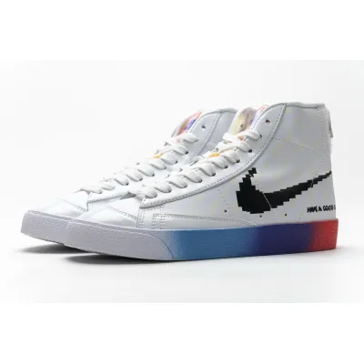 Nike Blazer Mid 77 Have A Good Game DC3281-101 02