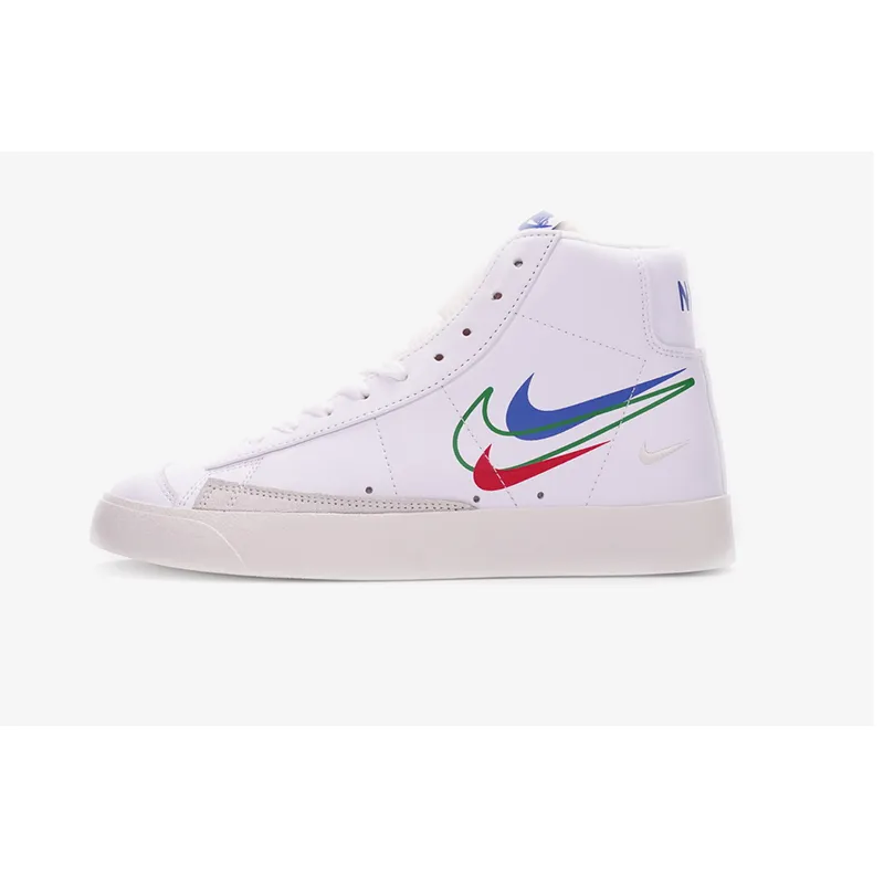 Nike Blazer Mid 77 Summer Of Sport DN7996-101