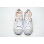 Nike Blazer Mid 77 Thermal White CZ8653-136