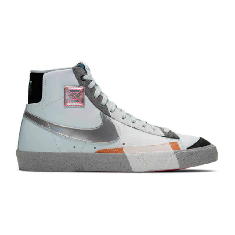 Nike Blazer Mid 77 Vintage Shanghai DC9170-001