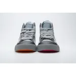 Nike Blazer Mid 77 Vintage Shanghai DC9170-001