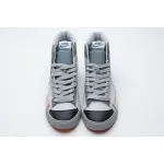 Nike Blazer Mid 77 Vintage Shanghai DC9170-001