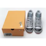 Nike Blazer Mid 77 Vintage Shanghai DC9170-001