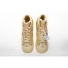 Nike Blazer Mid Off-White All Hallow&#39;s Eve AA3832-700