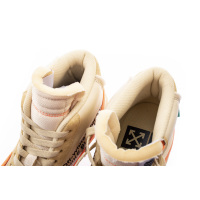 Nike Blazer Mid Off-White All Hallow's Eve AA3832-700