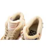 Nike Blazer Mid Off-White All Hallow&#39;s Eve AA3832-700