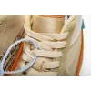 Nike Blazer Mid Off-White All Hallow&#39;s Eve AA3832-700