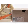 Nike Blazer Mid Off-White All Hallow&#39;s Eve AA3832-700