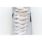 Nike Blazer Mid Off-White Grim Reaper AA3832-100