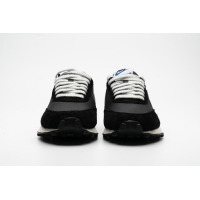 Nike Daybreak Undercover Black BV4594-001