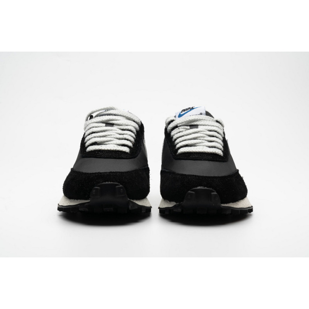 Nike Daybreak Undercover Black BV4594-001