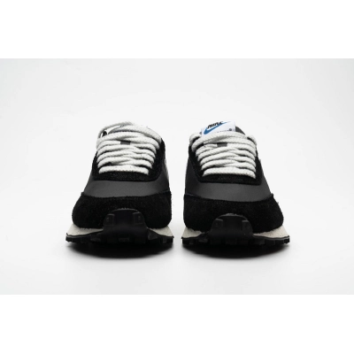 Nike Daybreak Undercover Black BV4594-001 02