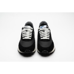 Nike Daybreak Undercover Black BV4594-001