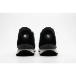 Nike Daybreak Undercover Black BV4594-001