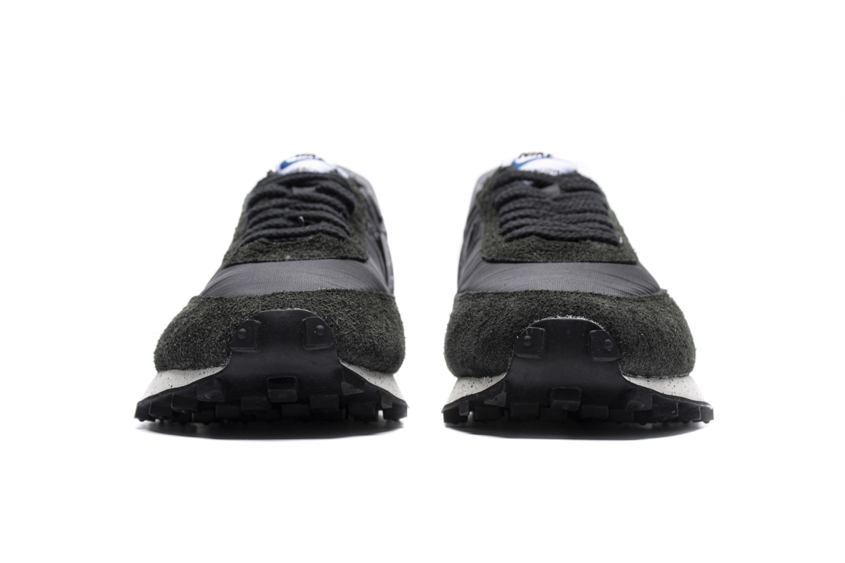 Nike Daybreak Undercover Black Sail CJ3295-001