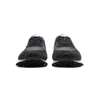 Nike Daybreak Undercover Black Sail CJ3295-001