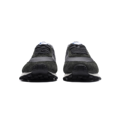 Nike Daybreak Undercover Black Sail CJ3295-001 02