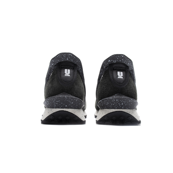 Nike Daybreak Undercover Black Sail CJ3295-001