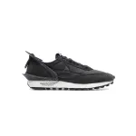 Nike Daybreak Undercover Black Sail CJ3295-001