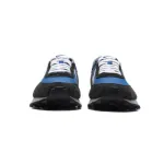 Nike Daybreak Undercover Blue Jay BV4594-400