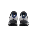 Nike Daybreak Undercover Blue Jay BV4594-400