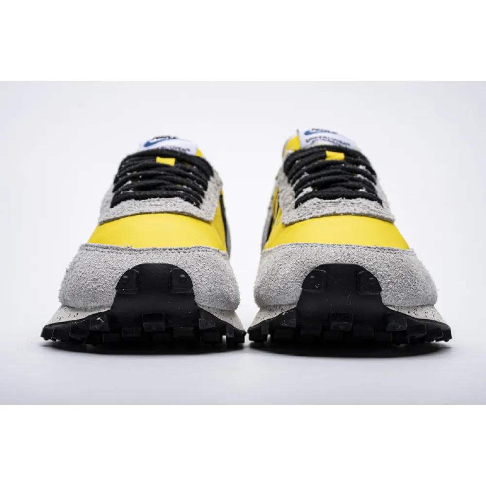 Nike Daybreak Undercover Bright Citron BV4594-700