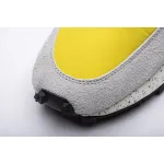 Nike Daybreak Undercover Bright Citron BV4594-700