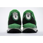 Nike Daybreak Undercover Lucky Green Red CJ3295-300