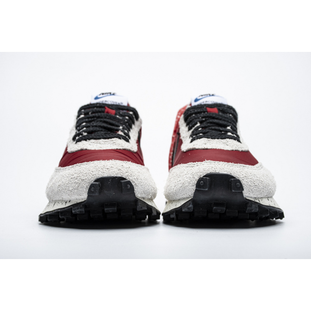 Nike Daybreak Undercover University Red CJ3295-600
