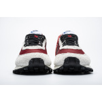 Nike Daybreak Undercover University Red CJ3295-600