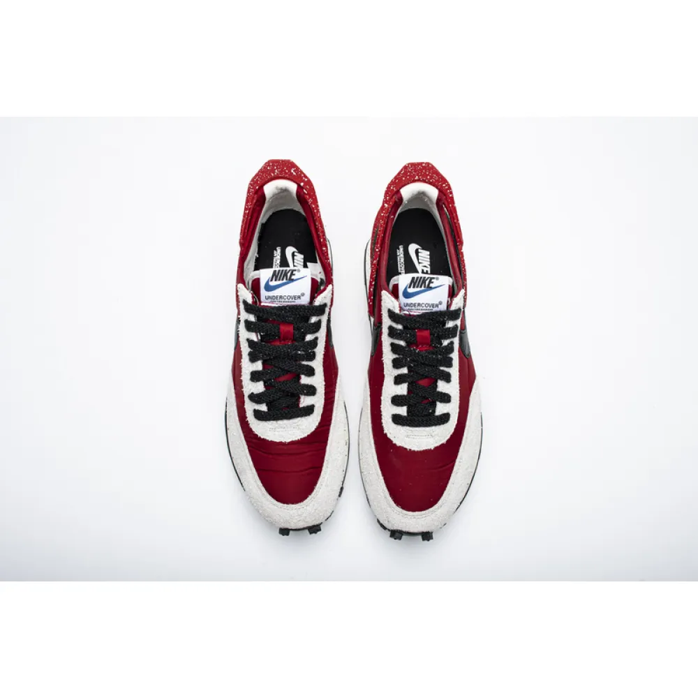 Nike Daybreak Undercover University Red CJ3295-600