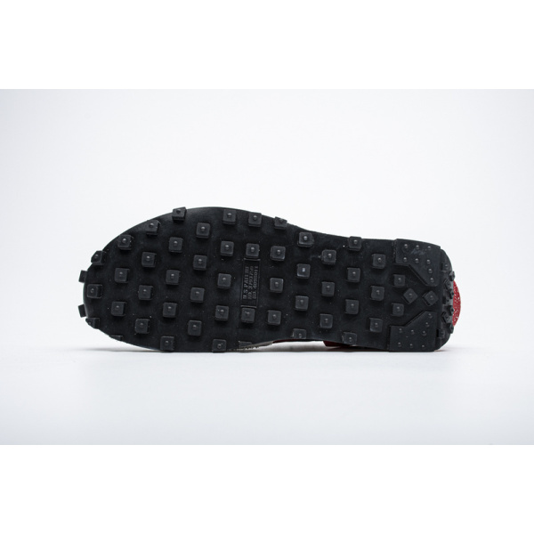 Nike Daybreak Undercover University Red CJ3295-600