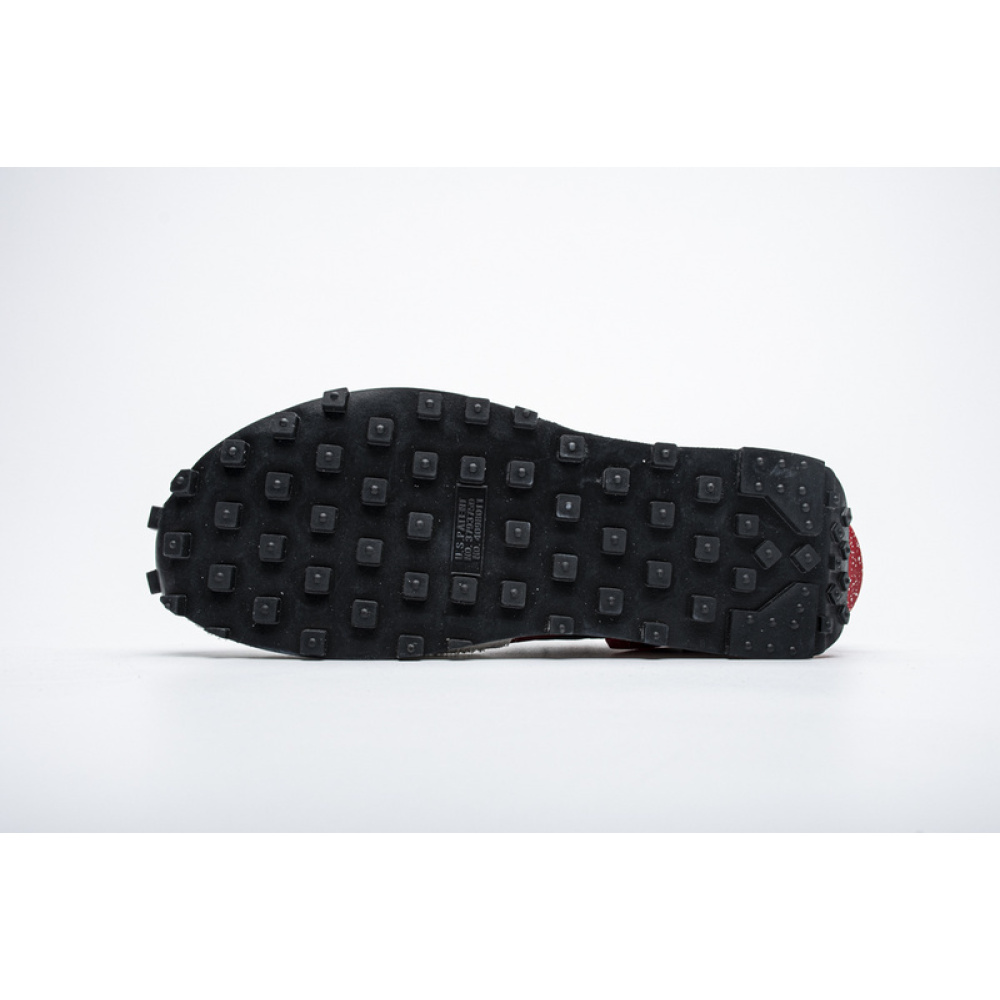 Nike Daybreak Undercover University Red CJ3295-600