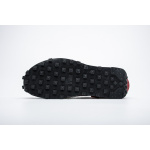 Nike Daybreak Undercover University Red CJ3295-600