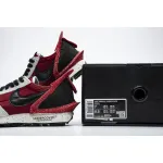 Nike Daybreak Undercover University Red CJ3295-600