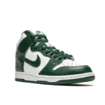 Nike Dunk High Spartan Green CZ8149-100