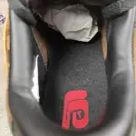 Nike Dunk Low Beast Pack 312919-001
