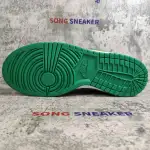 Nike Dunk Low Brazil (2020) CU1727-700