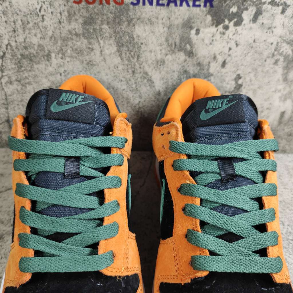 Nike Dunk Low Ceramic (2020) DA1469-001