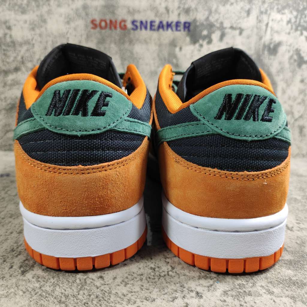 Nike Dunk Low Ceramic (2020) DA1469-001