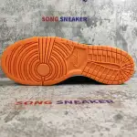Nike Dunk Low Ceramic (2020) DA1469-001