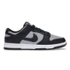 Nike Dunk Low Georgetown DD1391-003
