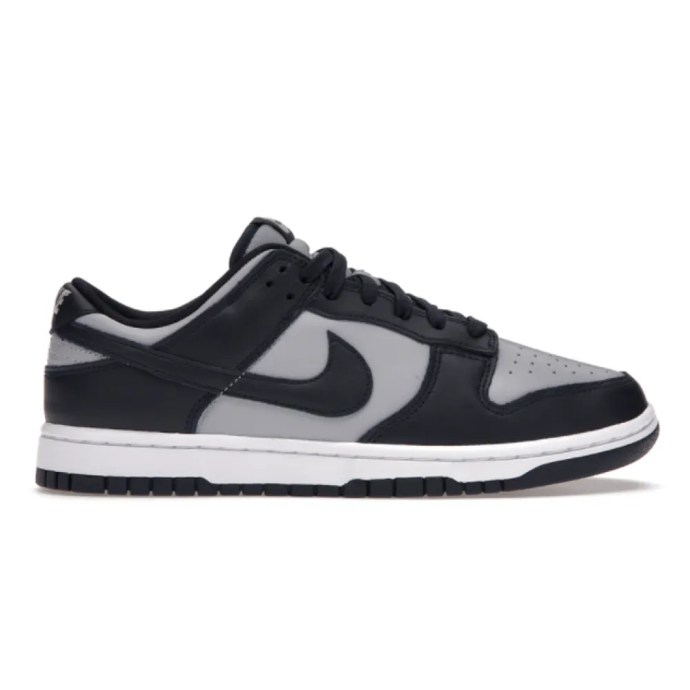 Nike Dunk Low Georgetown DD1391-003