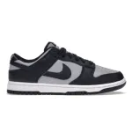 Nike Dunk Low Georgetown DD1391-003