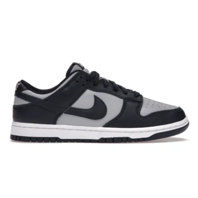 Nike Dunk Low Georgetown DD1391-003 01