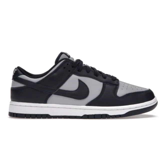 Nike Dunk Low Georgetown DD1391-003